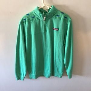 Vineyard Vines Shep Shirt